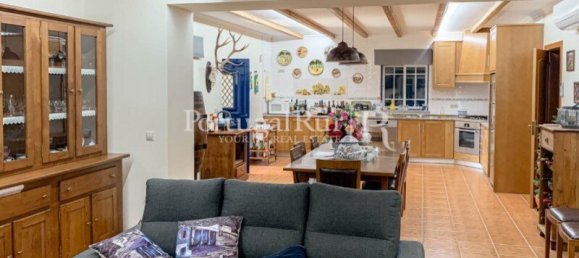 4 bedrooms Castles in Portalegre, Portugal No. 129910 16