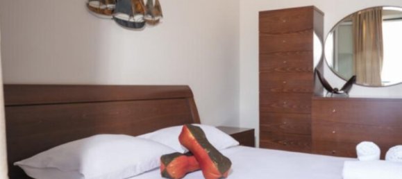 400m² Villa in Corfu, Greece No. 4004 20