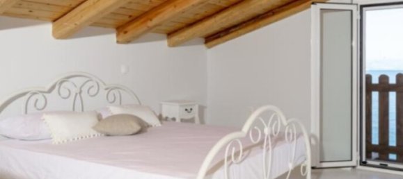 400m² Villa in Corfu, Greece No. 4004 15