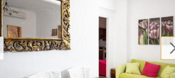 400m² Villa in Corfu, Greece No. 4004 5