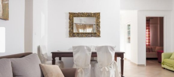 400m² Villa in Corfu, Greece No. 4004 12