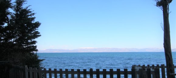 400m² Villa in Corfu, Greece No. 4004 24