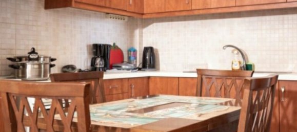 400m² Villa in Corfu, Greece No. 4004 9