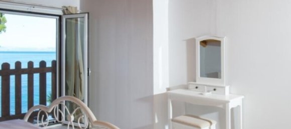 400m² Villa in Corfu, Greece No. 4004 16