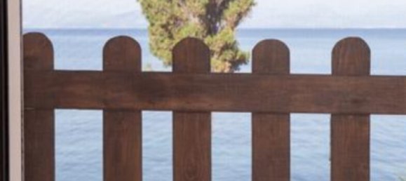 400m² Villa in Corfu, Greece No. 4004 25