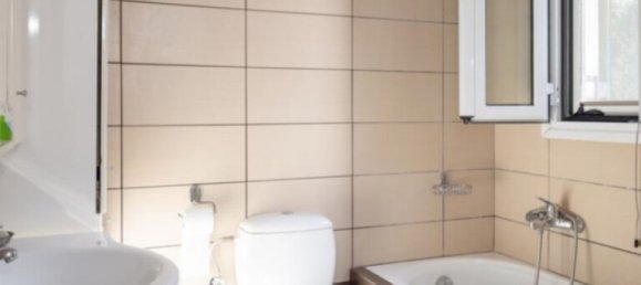 400m² Villa in Corfu, Greece No. 4004 20