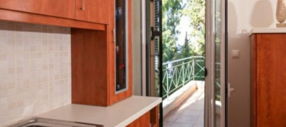 400m² Villa in Corfu, Greece No. 4004 8