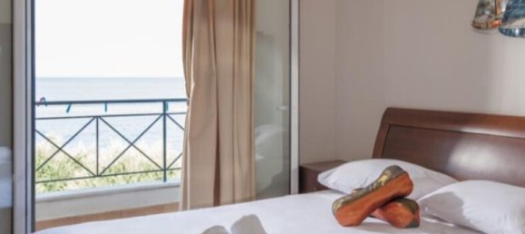 400m² Villa in Corfu, Greece No. 4004 18