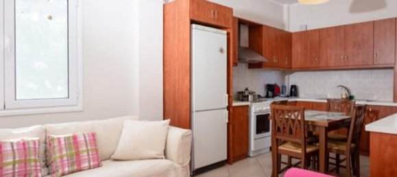 400m² Villa in Corfu, Greece No. 4004 11