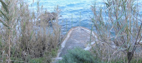 400m² Villa in Corfu, Greece No. 4004 29