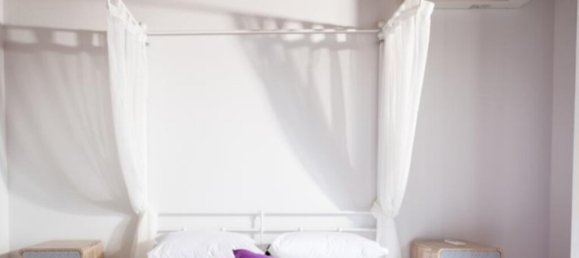 400m² Villa in Corfu, Greece No. 4004 18