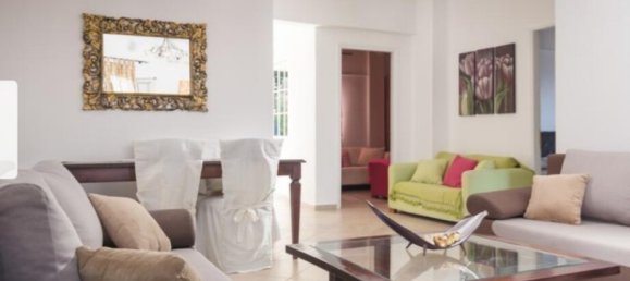 400m² Villa in Corfu, Greece No. 4004 8