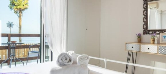 400m² Villa in Corfu, Greece No. 4004 13