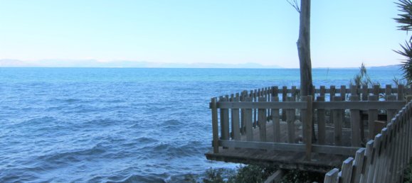 400m² Villa in Corfu, Greece No. 4004 23