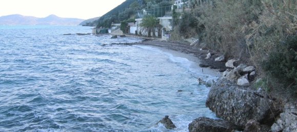 400m² Villa in Corfu, Greece No. 4004 28