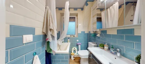 4-Zimmer Stadthaus in Leipzig, Germany, Nr. 227365 15