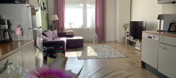 4-Zimmer Stadthaus in Leipzig, Germany, Nr. 227365 8