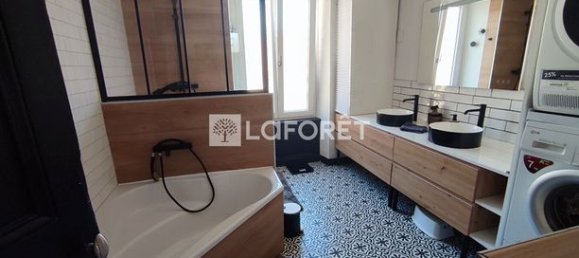 3 bedrooms Duplex in Belfort, France No. 304670 8