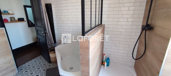 3 bedrooms Duplex in Belfort, France No. 304670 9