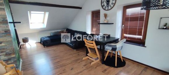 3 bedrooms Duplex in Belfort, France No. 304670 3