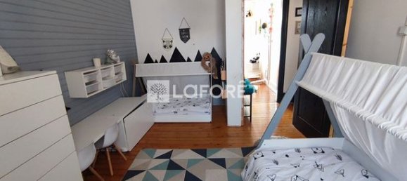 3 bedrooms Duplex in Belfort, France No. 304670 4