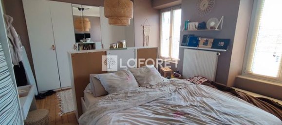 3 bedrooms Duplex in Belfort, France No. 304670 6