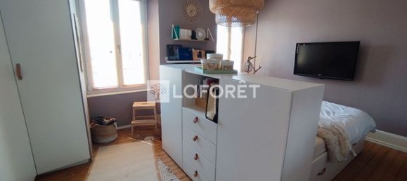 3 bedrooms Duplex in Belfort, France No. 304670 7