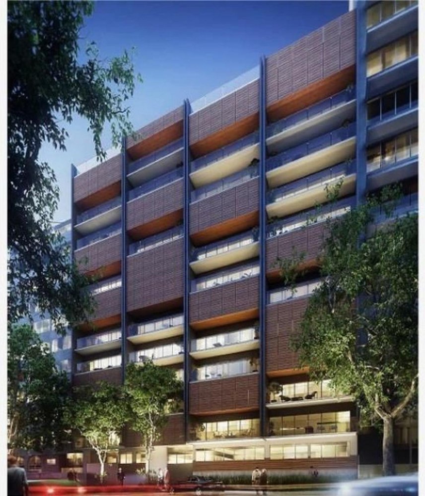 3 chambres Appartement à Mexicali, Mexico No. 178388