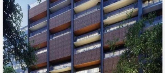 3 chambres Appartement à Mexicali, Mexico No. 178388 2