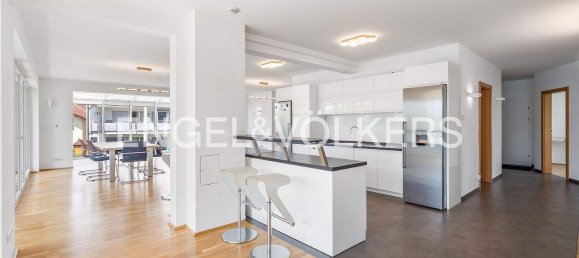 3-Zimmer Wohnung in Gerasdorf bei Wien, Austria, Nr. 227790 6