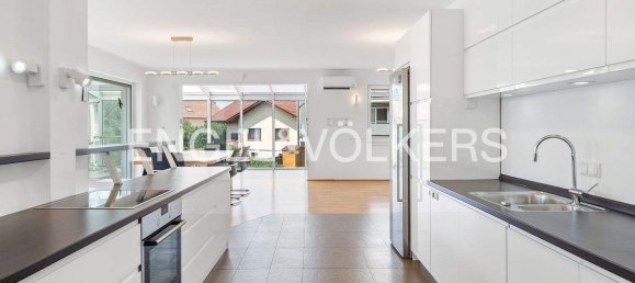 3-Zimmer Wohnung in Gerasdorf bei Wien, Austria, Nr. 227790 3