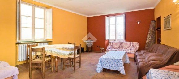 3 bedrooms House in Villarbasse, Italy No. 69224 19