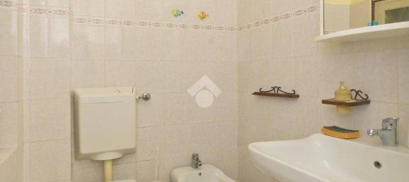 3 bedrooms House in Villarbasse, Italy No. 69224 26