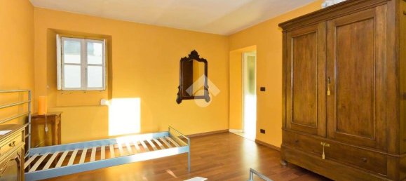 3 bedrooms House in Villarbasse, Italy No. 69224 15