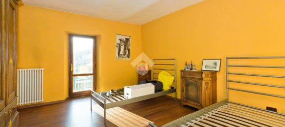 3 bedrooms House in Villarbasse, Italy No. 69224 28