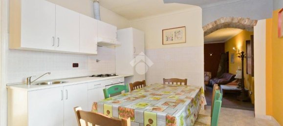 3 bedrooms House in Villarbasse, Italy No. 69224 24