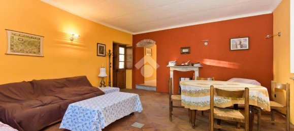 3 bedrooms House in Villarbasse, Italy No. 69224 20