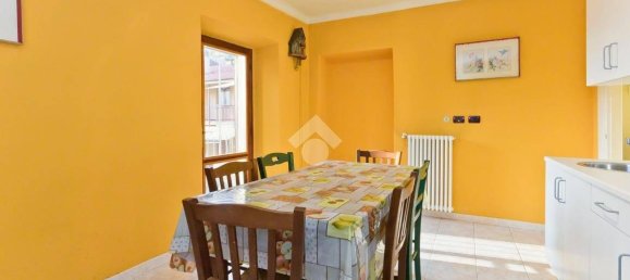 3 bedrooms House in Villarbasse, Italy No. 69224 23