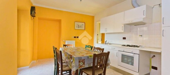 3 bedrooms House in Villarbasse, Italy No. 69224 11