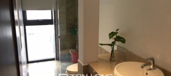 3 bedrooms Apartment in Tay Ho, Vietnam No. 1700 7