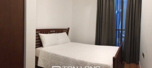 3 bedrooms Apartment in Tay Ho, Vietnam No. 1700 4