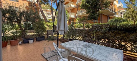 Apartamento de 1 dormitorio en Bordighera, Italy No. 304231 19