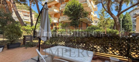 Apartamento de 1 dormitorio en Bordighera, Italy No. 304231 17
