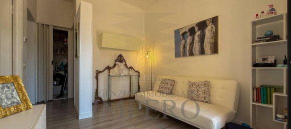 Apartamento de 1 dormitorio en Bordighera, Italy No. 304231 7