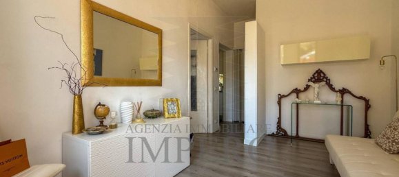 Apartamento de 1 dormitorio en Bordighera, Italy No. 304231 4