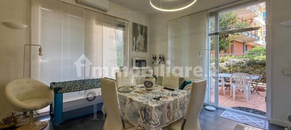Apartamento de 1 dormitorio en Bordighera, Italy No. 304231 10