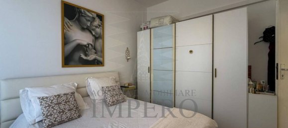 Apartamento de 1 dormitorio en Bordighera, Italy No. 304231 3