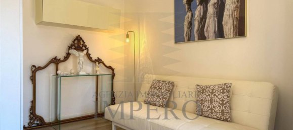 Apartamento de 1 dormitorio en Bordighera, Italy No. 304231 5