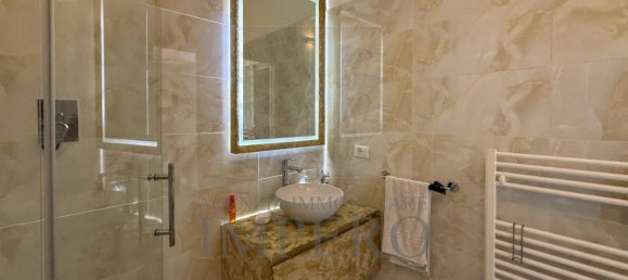 Apartamento de 1 dormitorio en Bordighera, Italy No. 304231 15