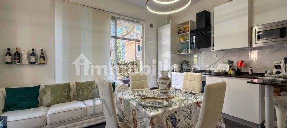 Apartamento de 1 dormitorio en Bordighera, Italy No. 304231 11